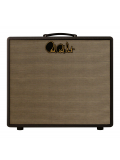 2x12" Open Back Cabinet - Stealth, зображення 1